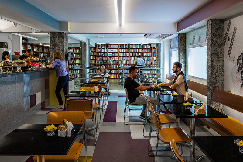 A RETÓRICA  Livraria Martins Fontes Paulista